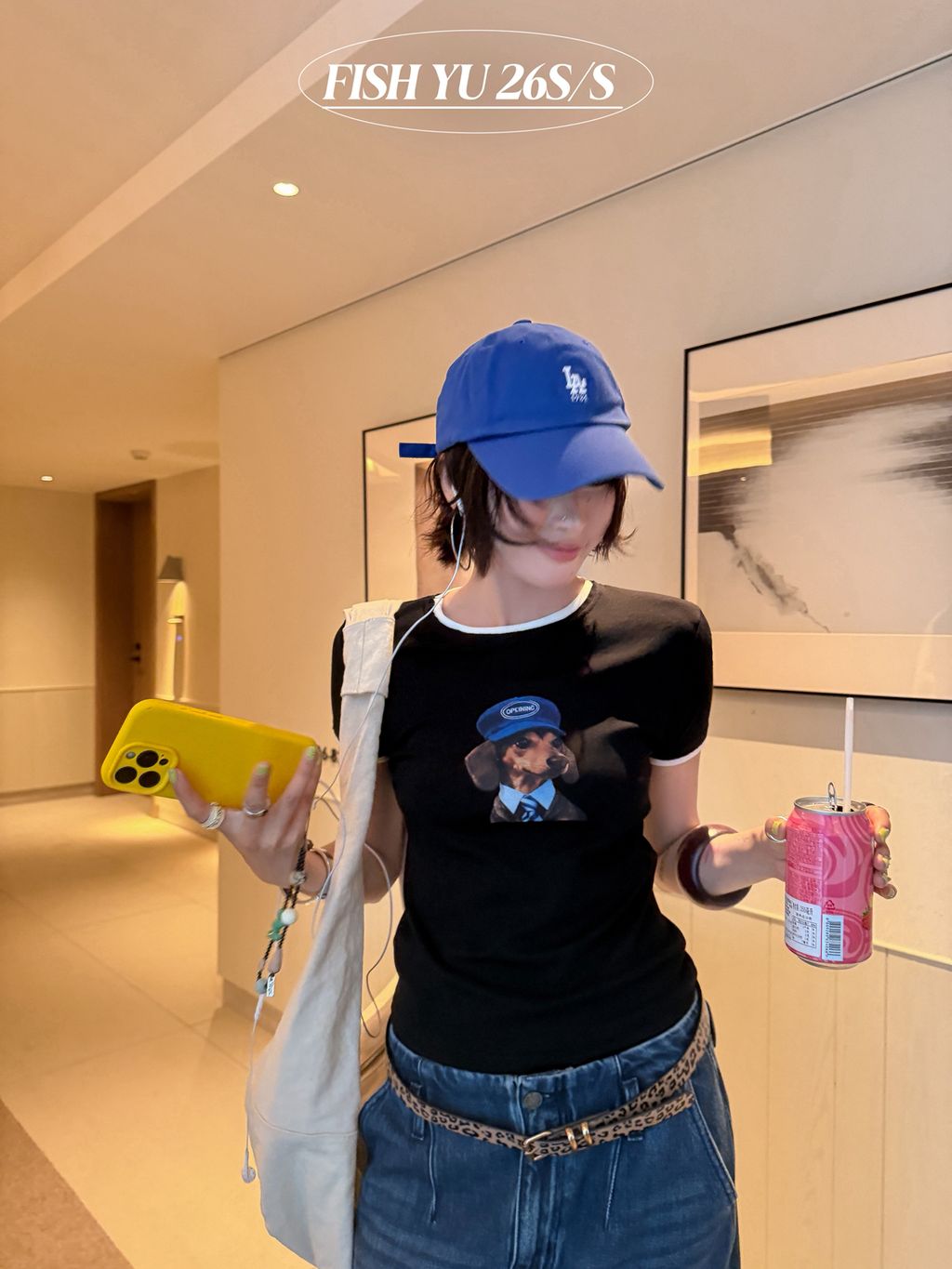 9c1879d4355b21491964c3be6419de95