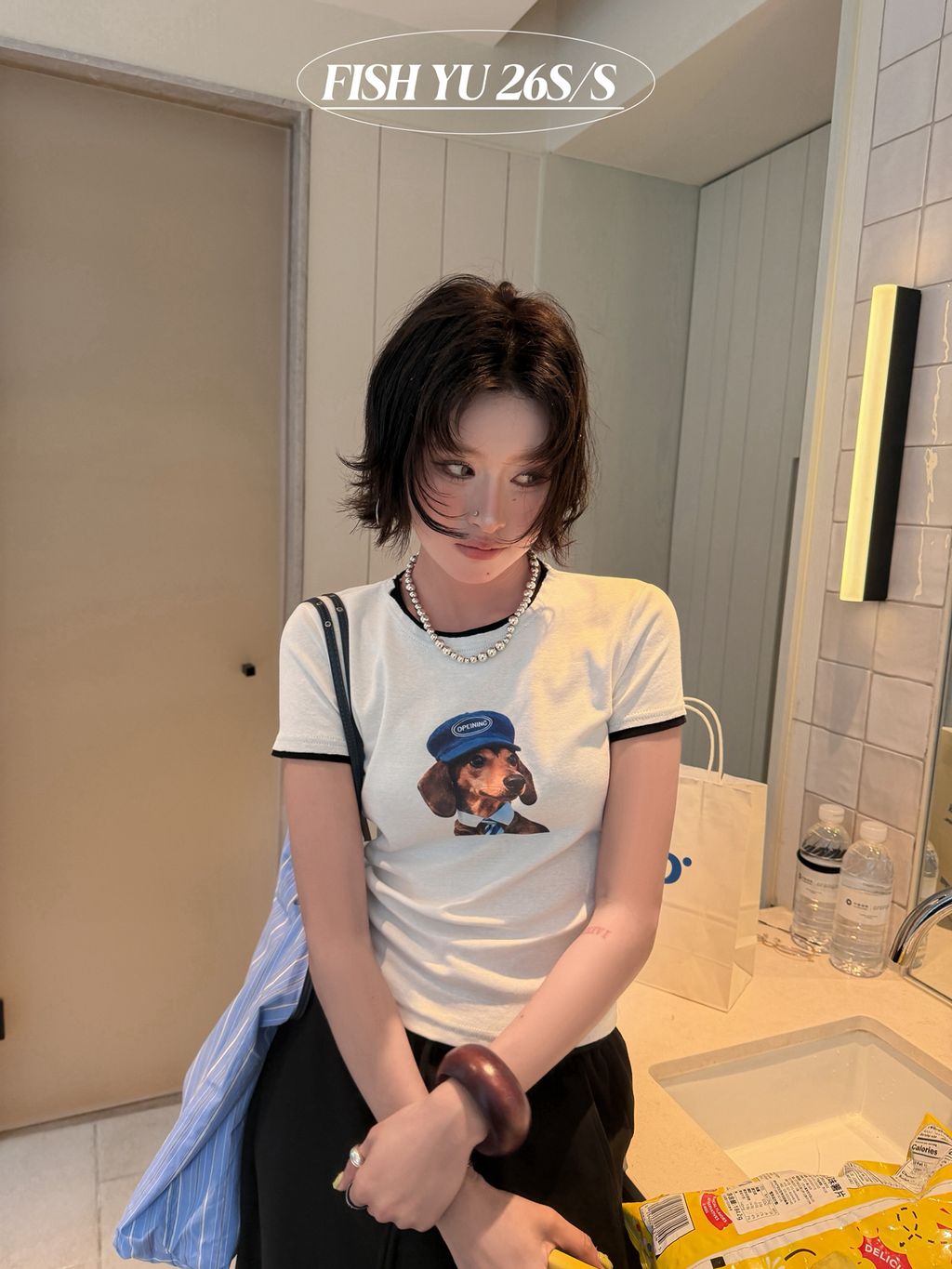 ef99825aea6c099294e60d133f6e52db