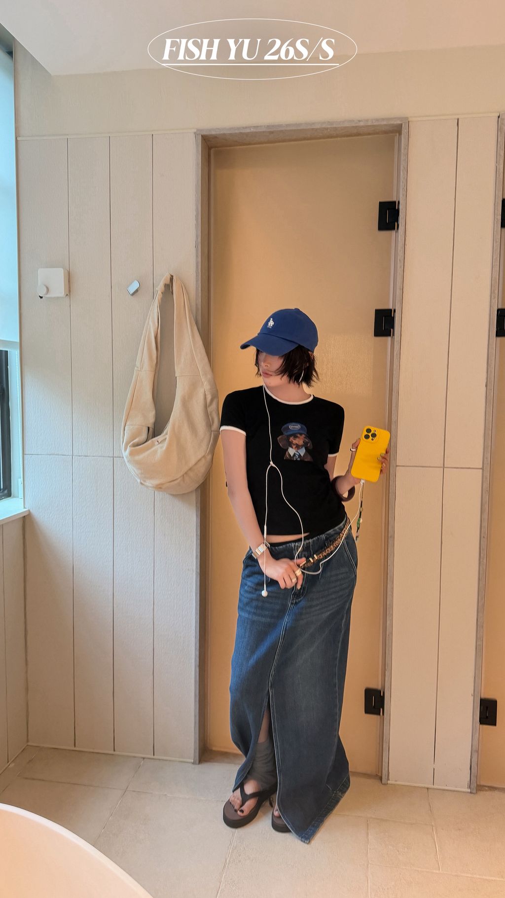 3b9ed0a75e6ddbe9ae22edb5ef7aced8