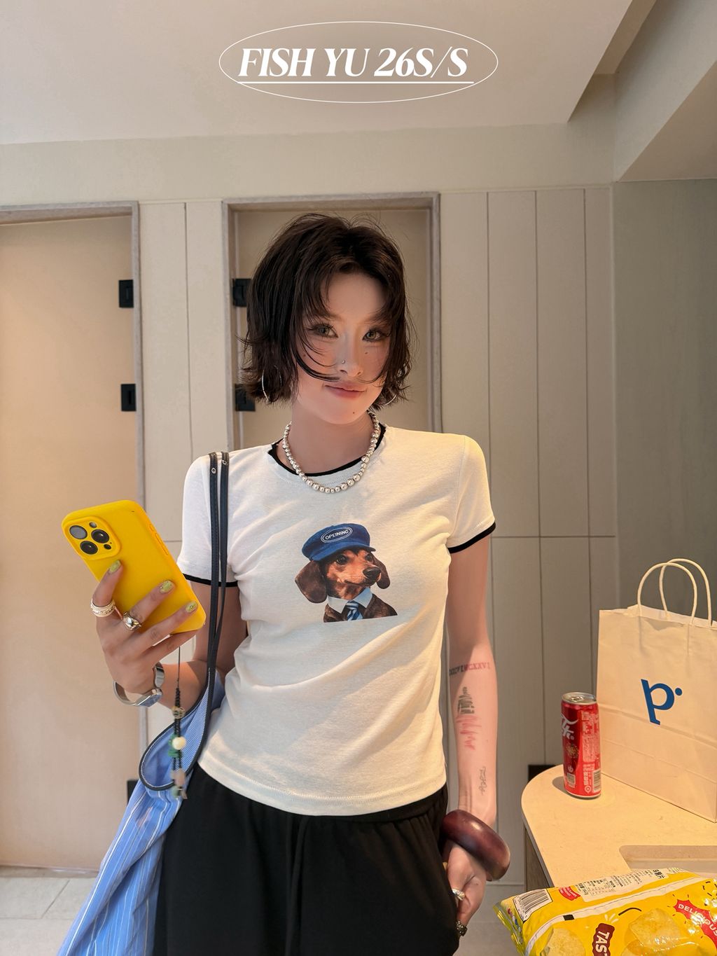 89dd0c33dece7fafdbce7df0aa93f4ab