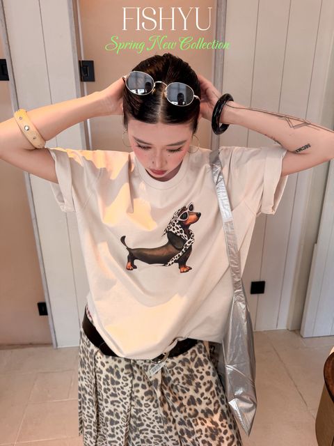 0f518f7d3fe36a2abd9de2acdb57dcfb