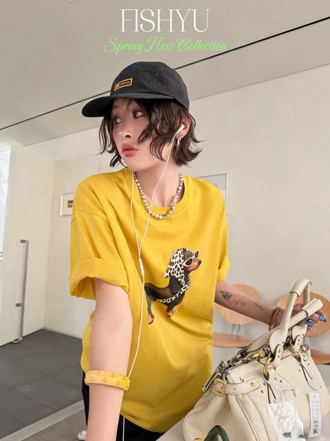 200a302d0dd6976aab92dda9498c6fbf