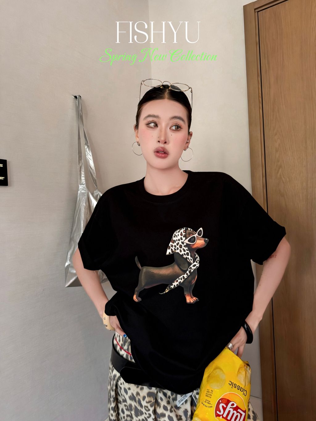 f1edb21651e4e1d817a47a1bdeb6e8a2