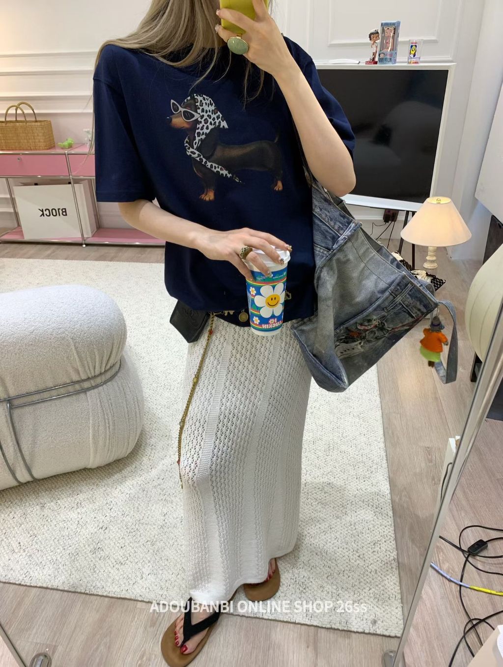 790a4794ab2905ac1bdaec7ffc35f64a