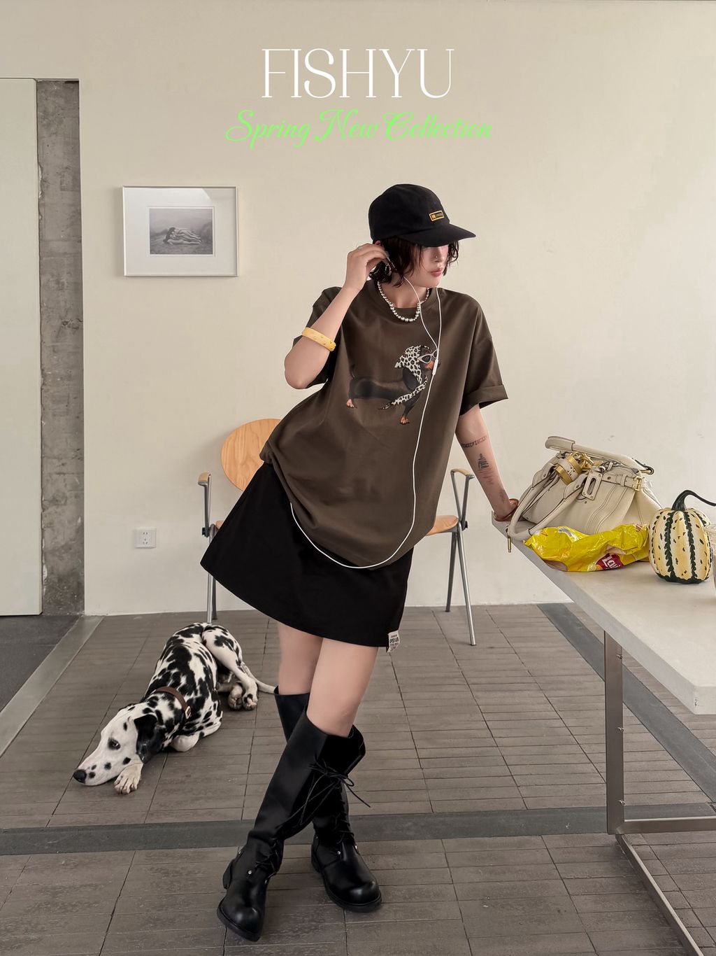 19ec293f6d90efd2582a0fe561e62898