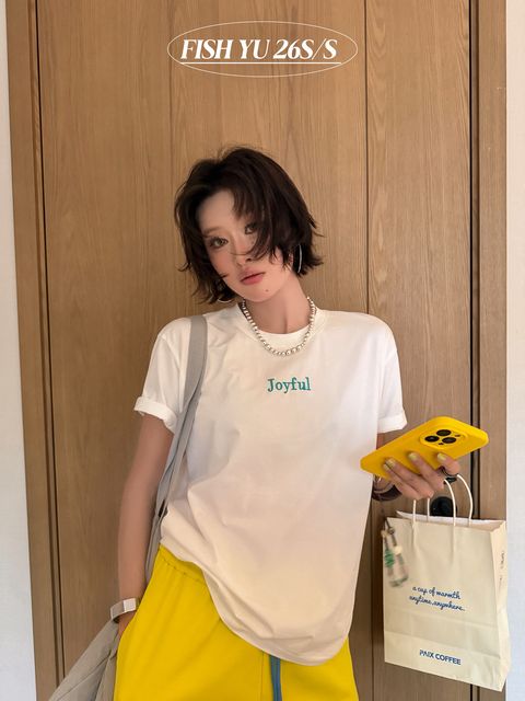 cd4908d5d591ef956bb4e9fbc97bd7cf