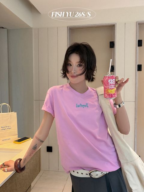 679b57c9c9b552a75456becb63b323ab