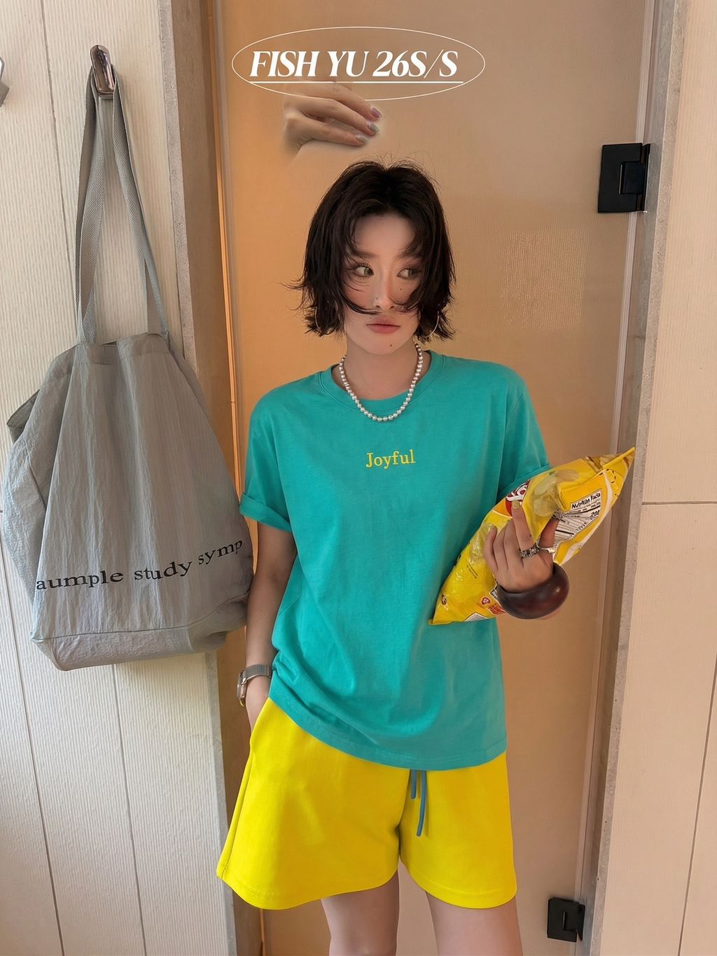 71acebbc968ee8a943269969bd5bd8e3