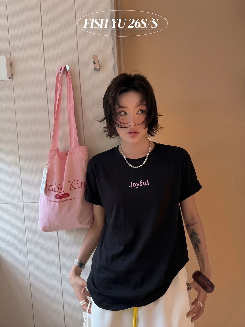 ceba35fe4c9193723286f2c418b0d6ce