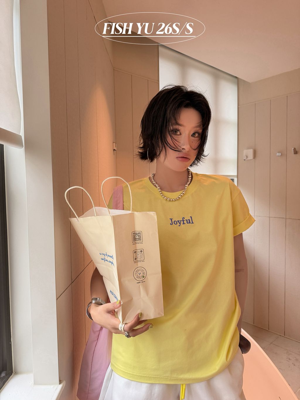 80f4ac6ac6c96516d67fdc0f187a1ca4