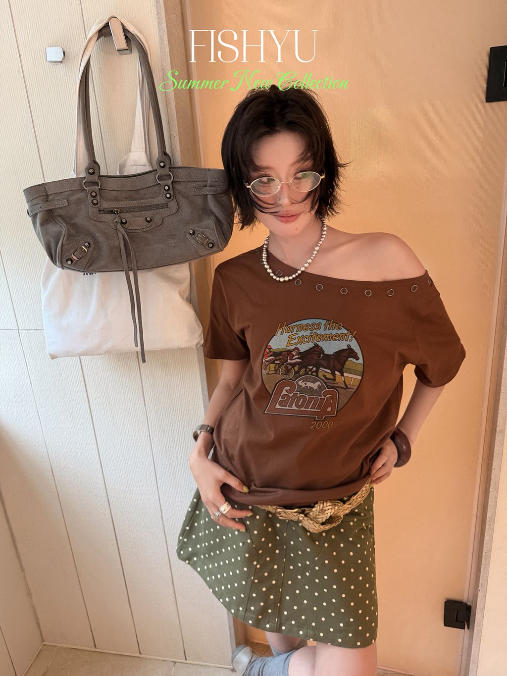 f0425a2175980e1cc33d3e44c97f12a6