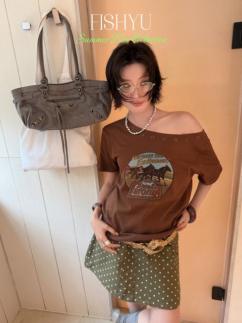 f0425a2175980e1cc33d3e44c97f12a6