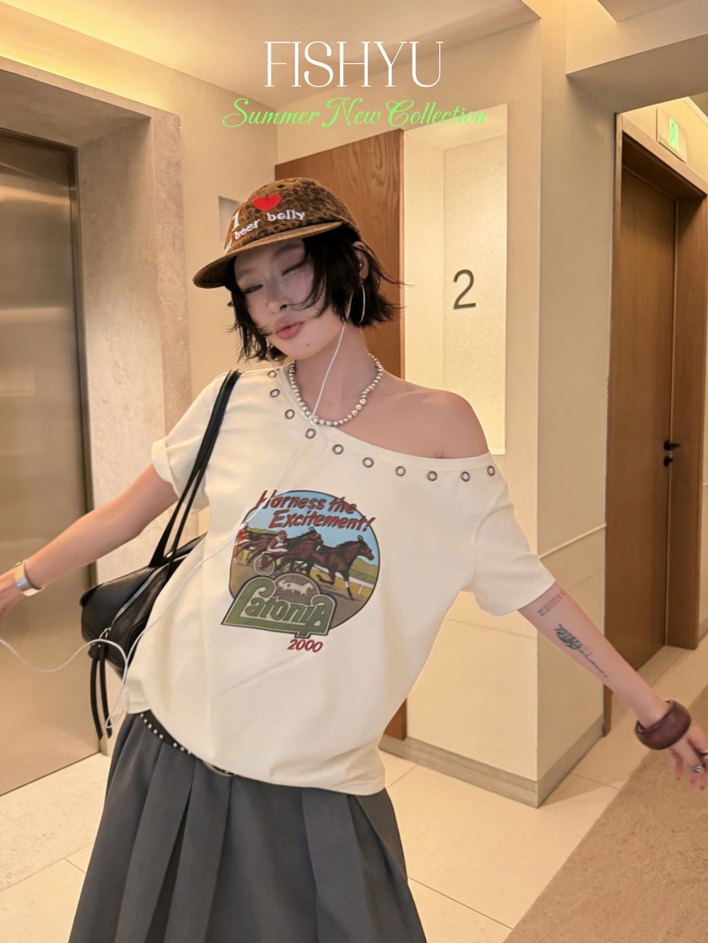 02c248949fcdfea581d8c8ce241ca6f7