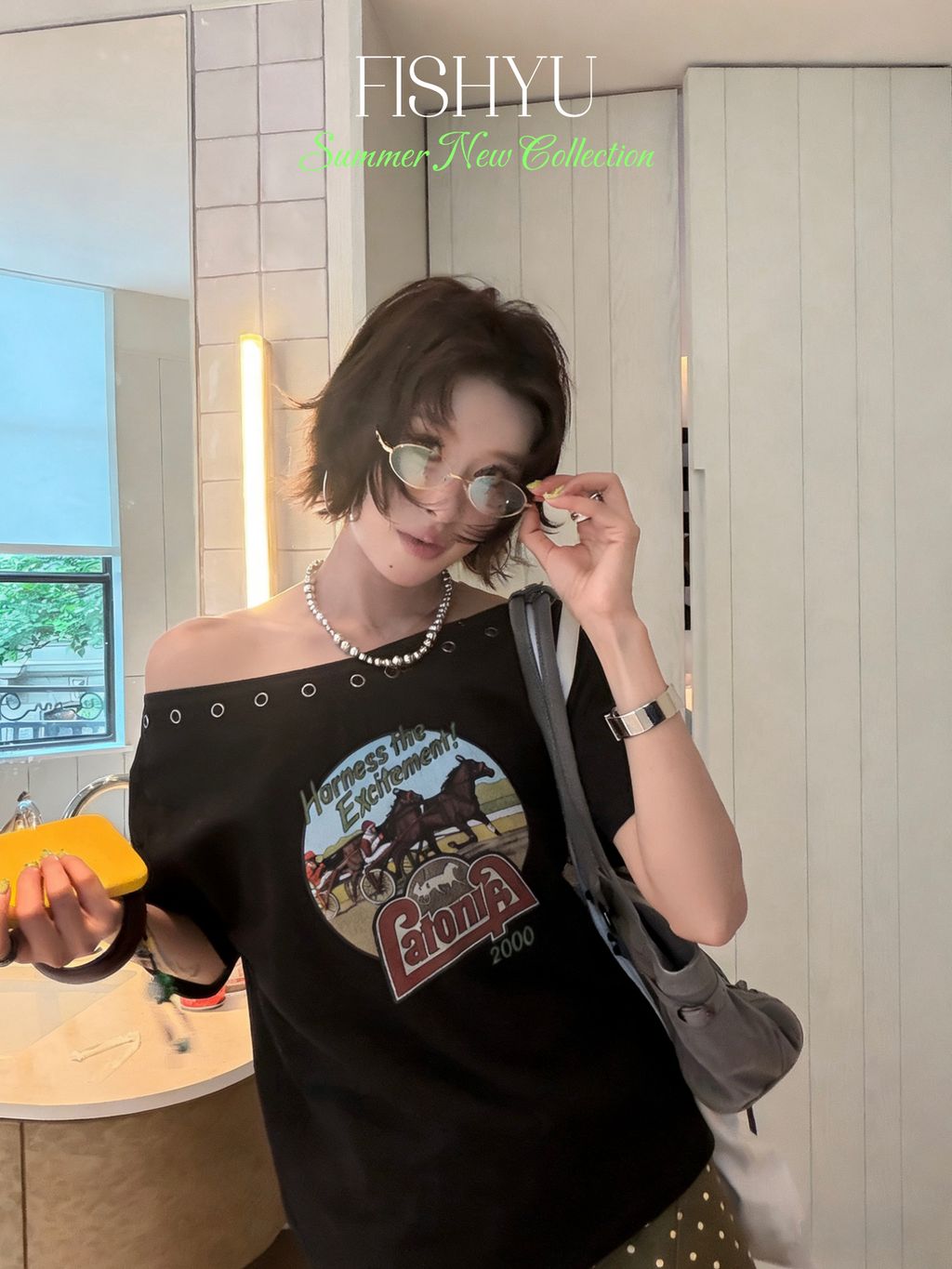 0d0d06cd0b91081776d3b65acabe4550