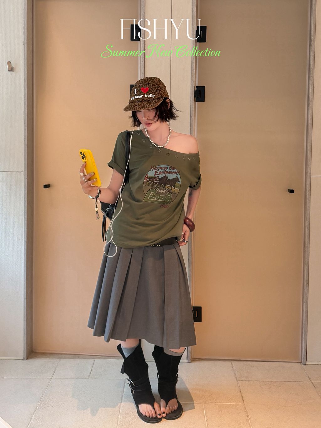 eb850e4501a9d84356273db350e51bac