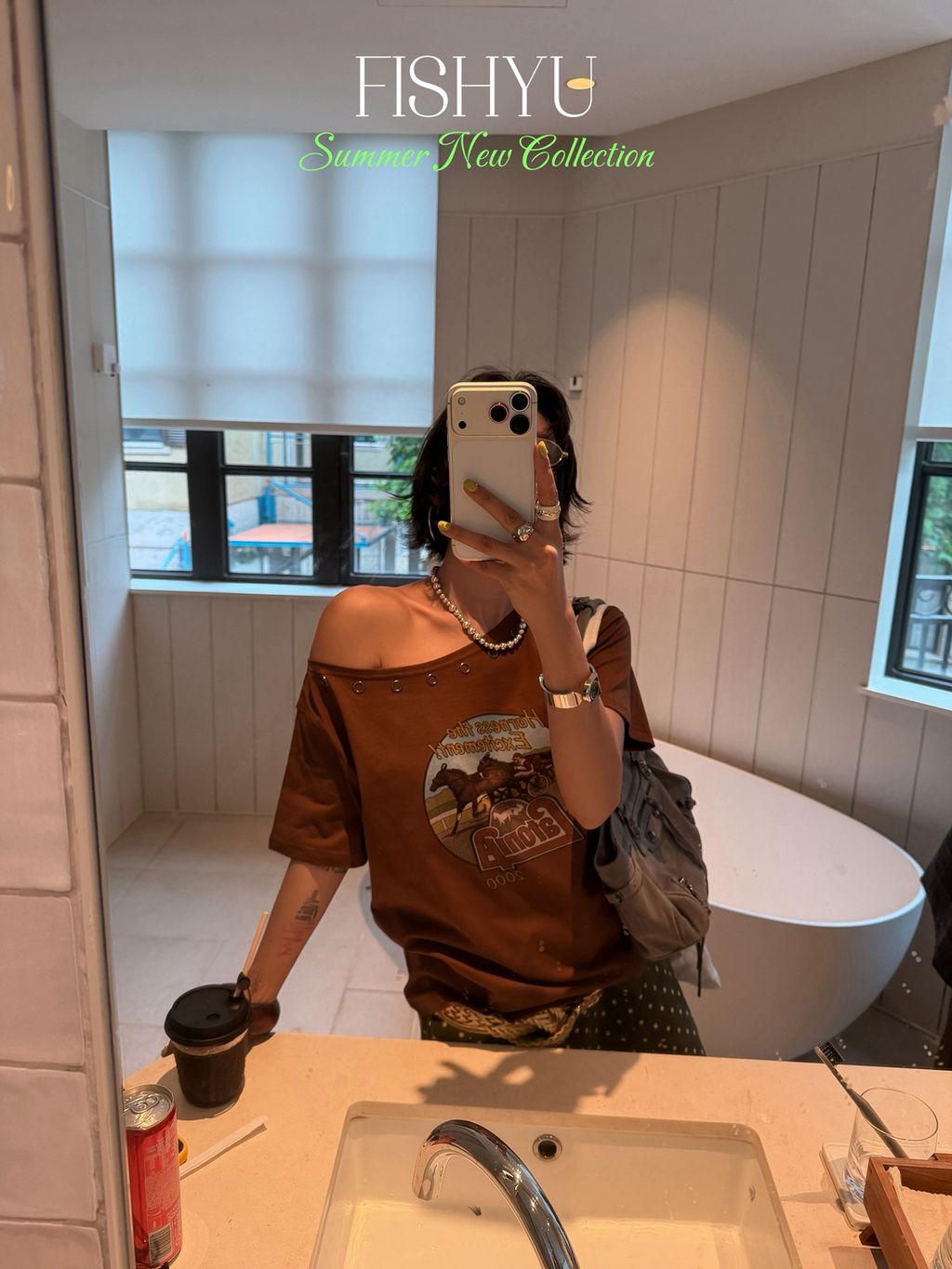 4ce2ca5dc7dc394df65d0a2b6b57ce82