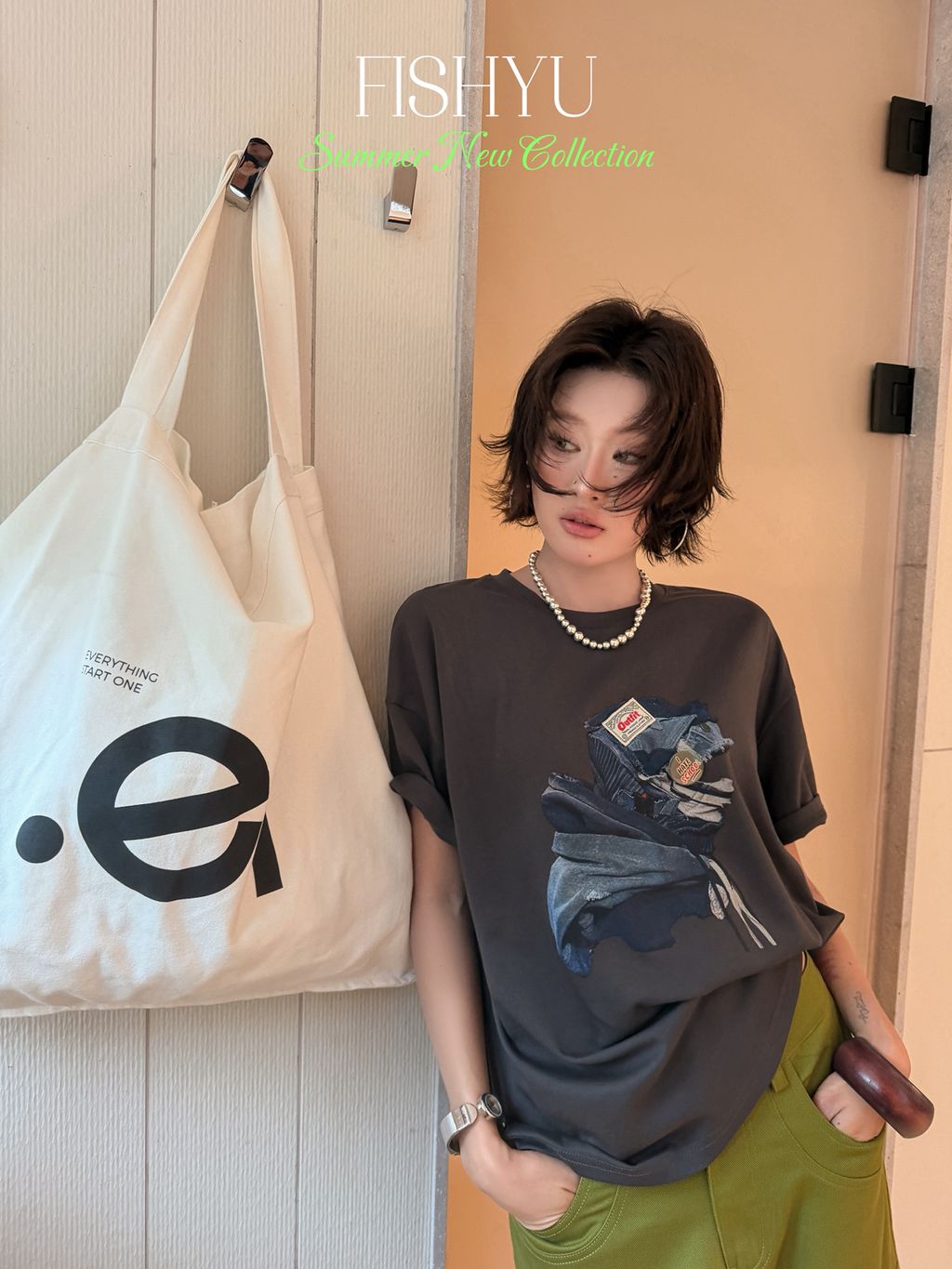 7e77d9b4687a093dd9ef647e058840db