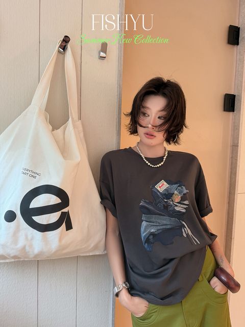 7e77d9b4687a093dd9ef647e058840db