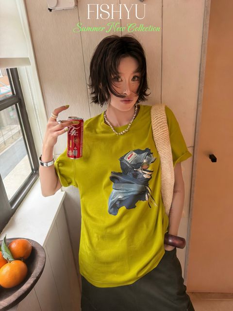 455ef91a2f97727b3d250be034a9893b