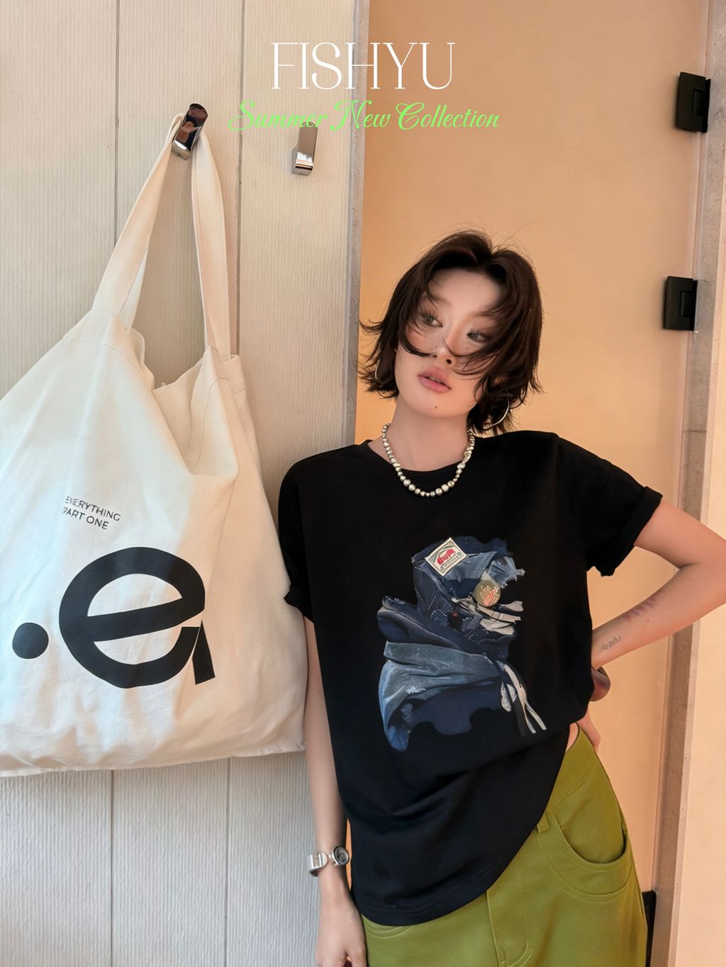 8b1eb64edbcc08243b6637b89655dede