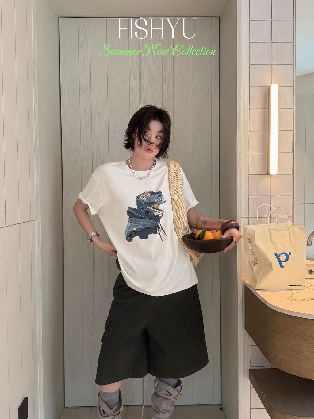 18521c39fcff92201c6efe7c0873e367