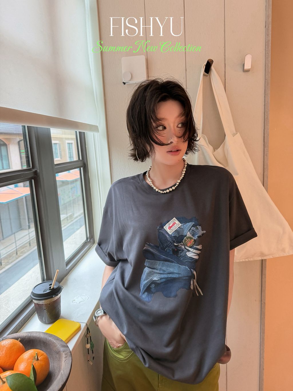 b7f3e27bc924f1f1aafcbe0071232403