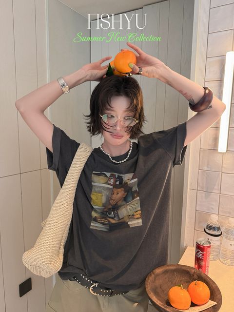 22725845c8c8c65496129acda461d9d2