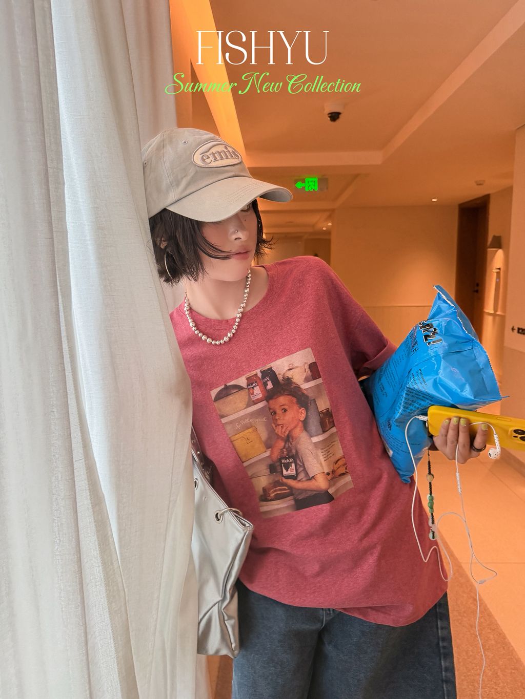 341ac32cfaba9185e10b1bc059511564