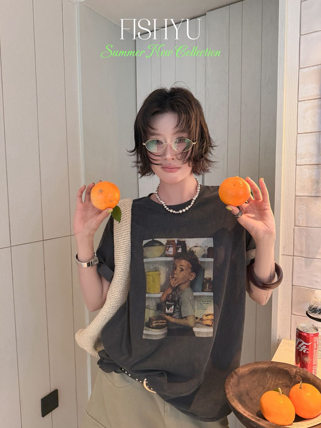 5814de2c72b3b8d97e3a53fdfca73e2b