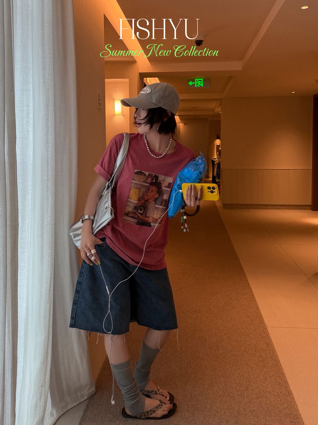 75004c4758379c0a91dc4b61502b32a0