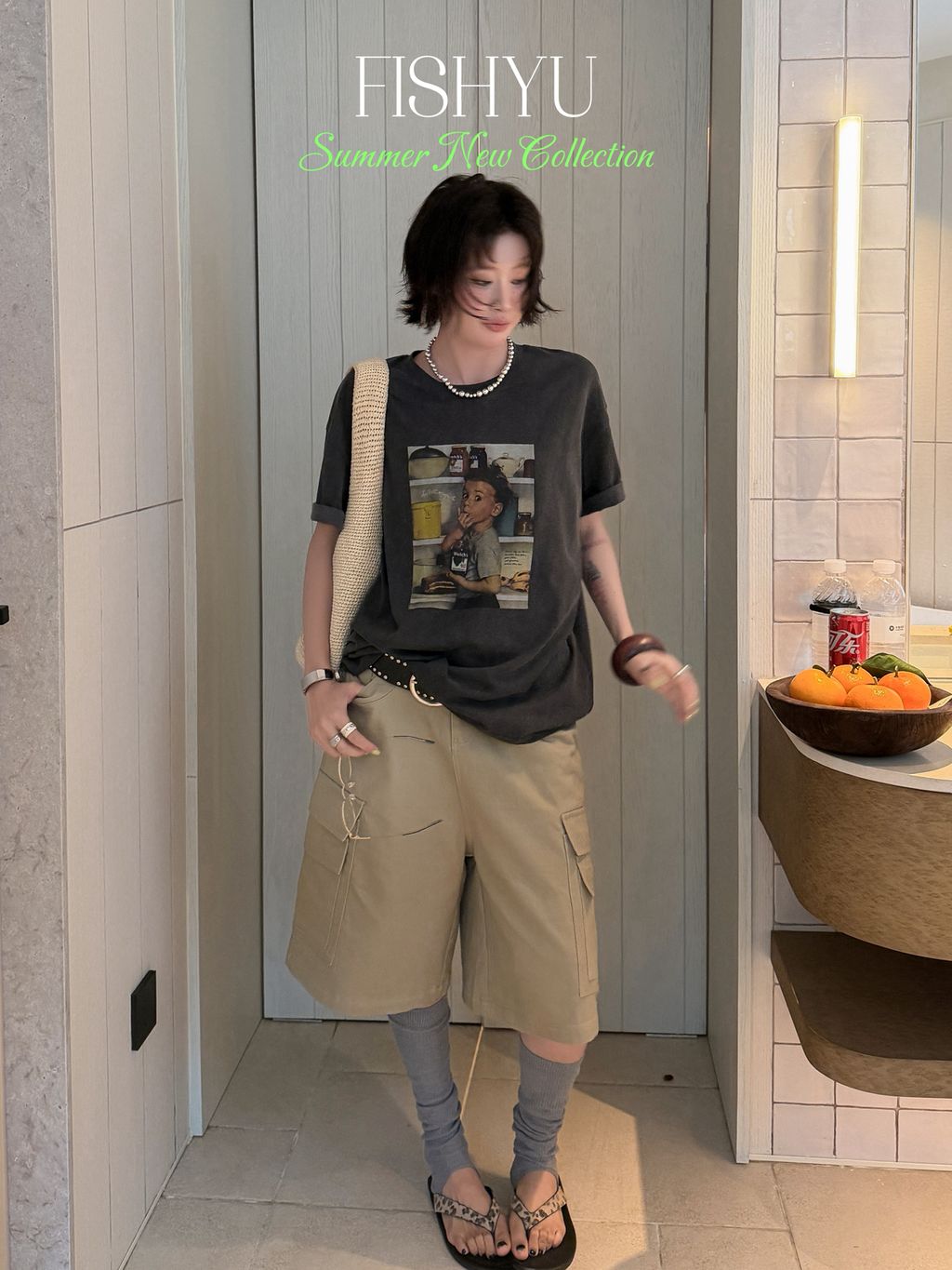 fb8714b831acd43209380b4f4b1c3377