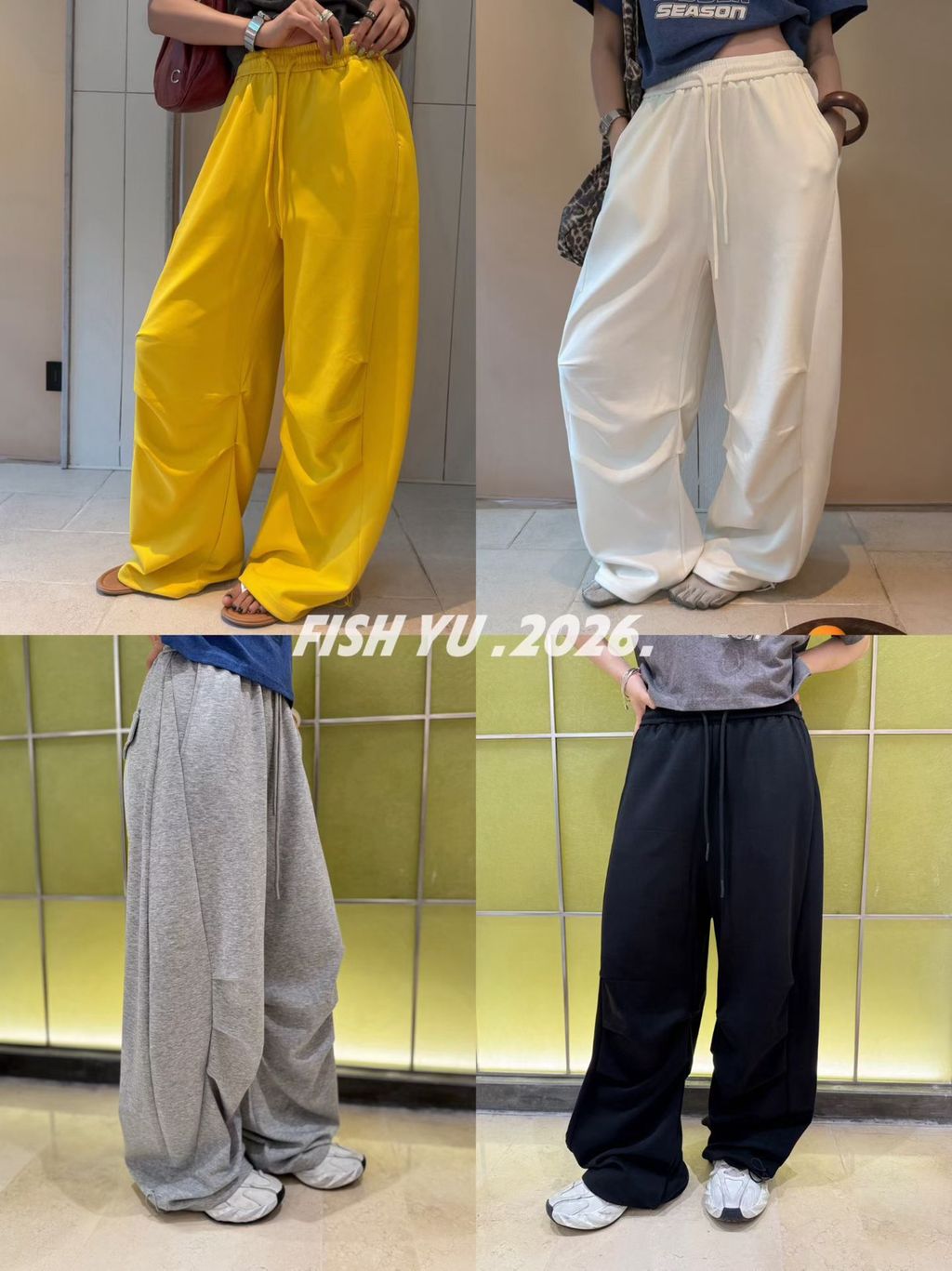 31f68f312c0271f9dda7a1103e5b4e35