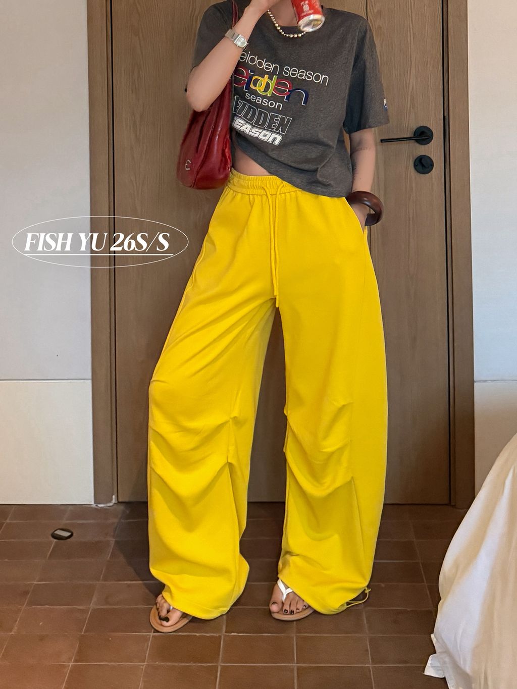 a57d815d0057e4466c5dc6e9dd4ba1be