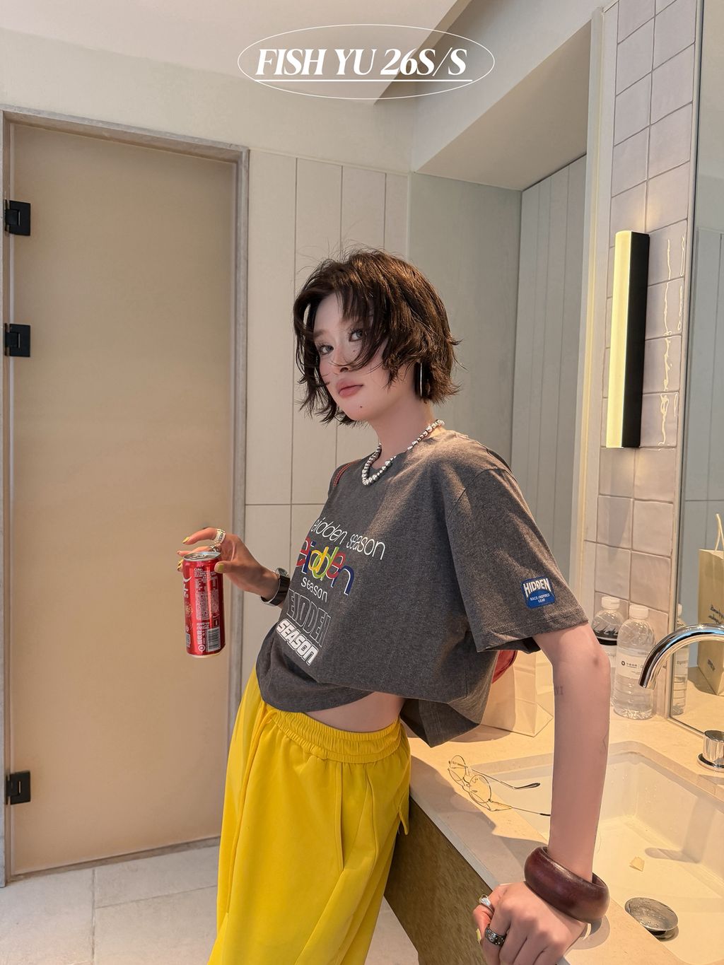 adf2247774dcf7f23e5cd7da217f648c