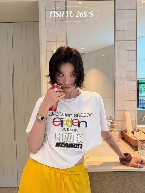 2b53b74537db0100e6be15fbc9a00e1a