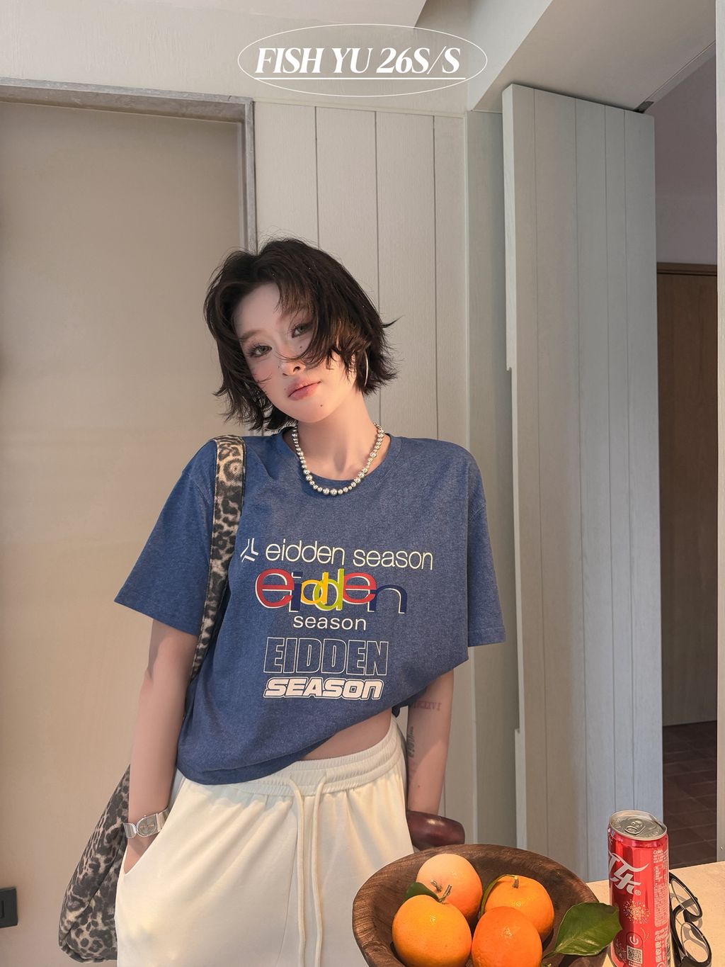 77d092cb5eb8cd9f5eb75d0524467058