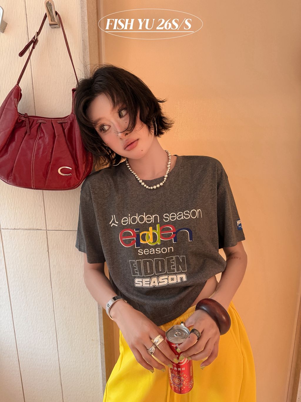 6991b542eefd8268b20cdb59927cd46f