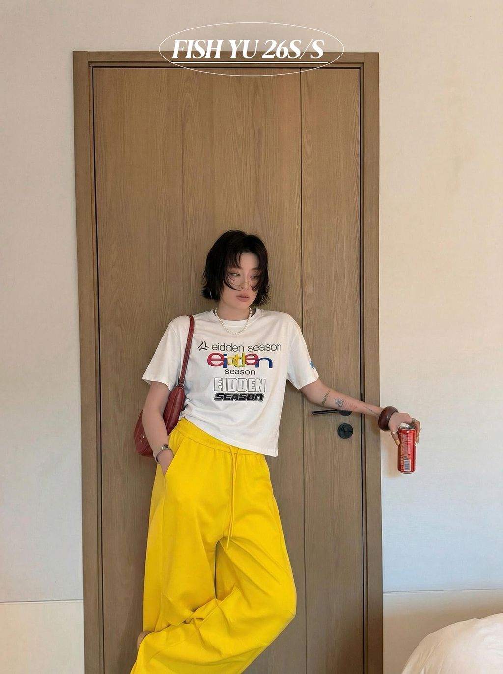 805777e6c4b59b3e8fcfaa5fad02ba86