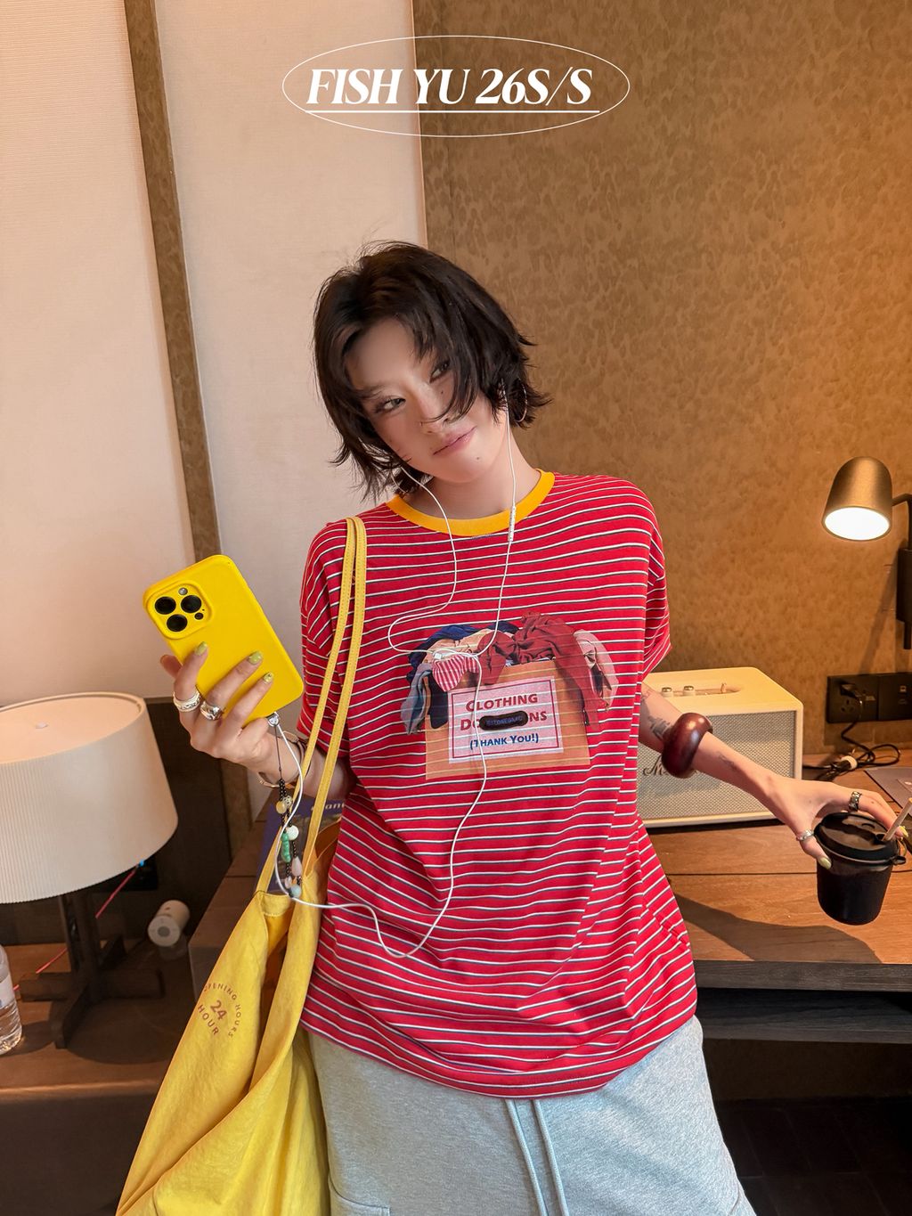 439daf412e832d8a19b0bd31d69c0617