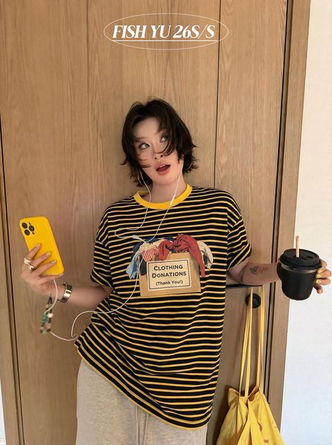 5c48d82e7e5cdd09cb0eb4a2a1396322