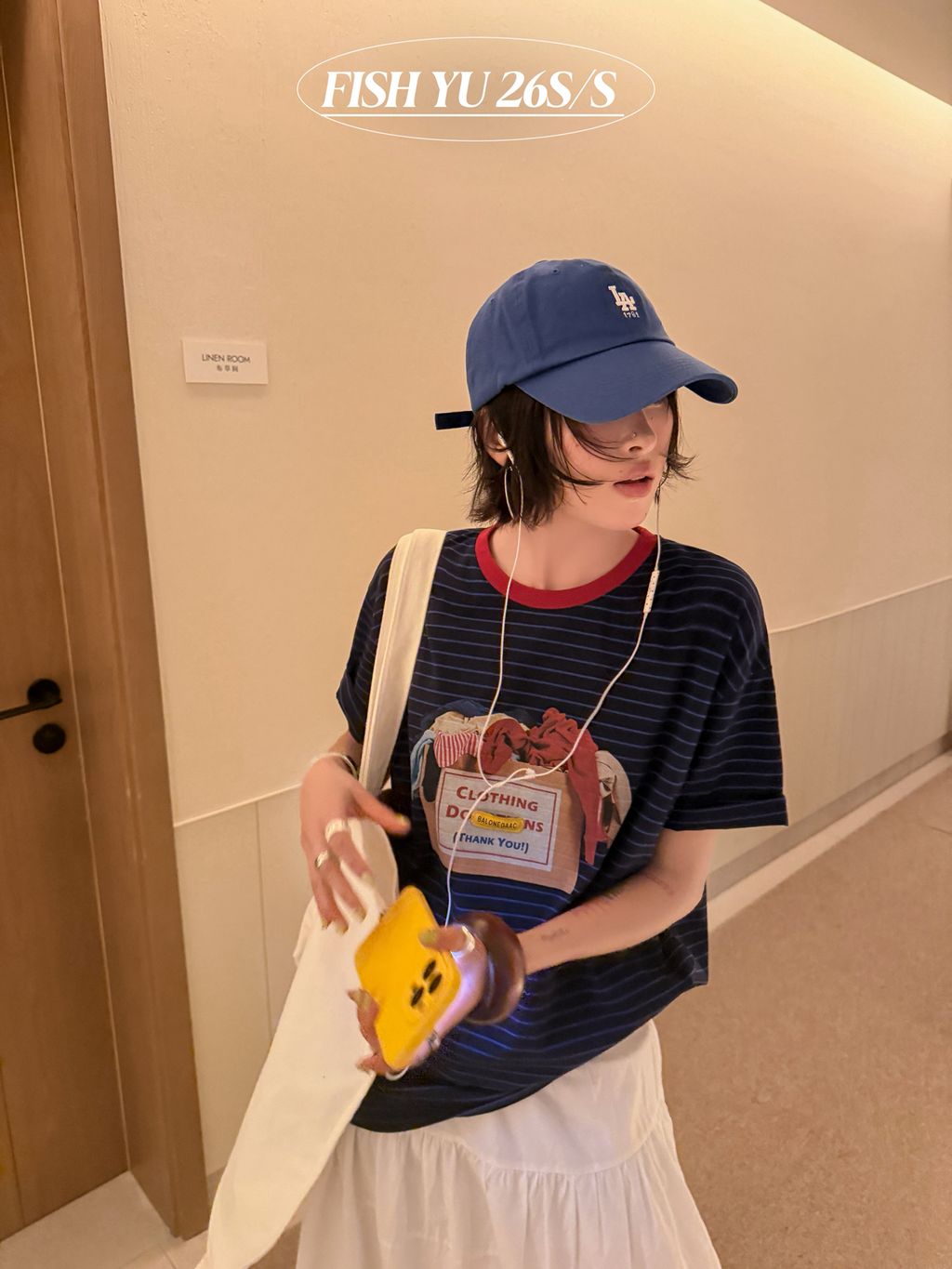 8dd4f984074d38b31f000e1c57422baf