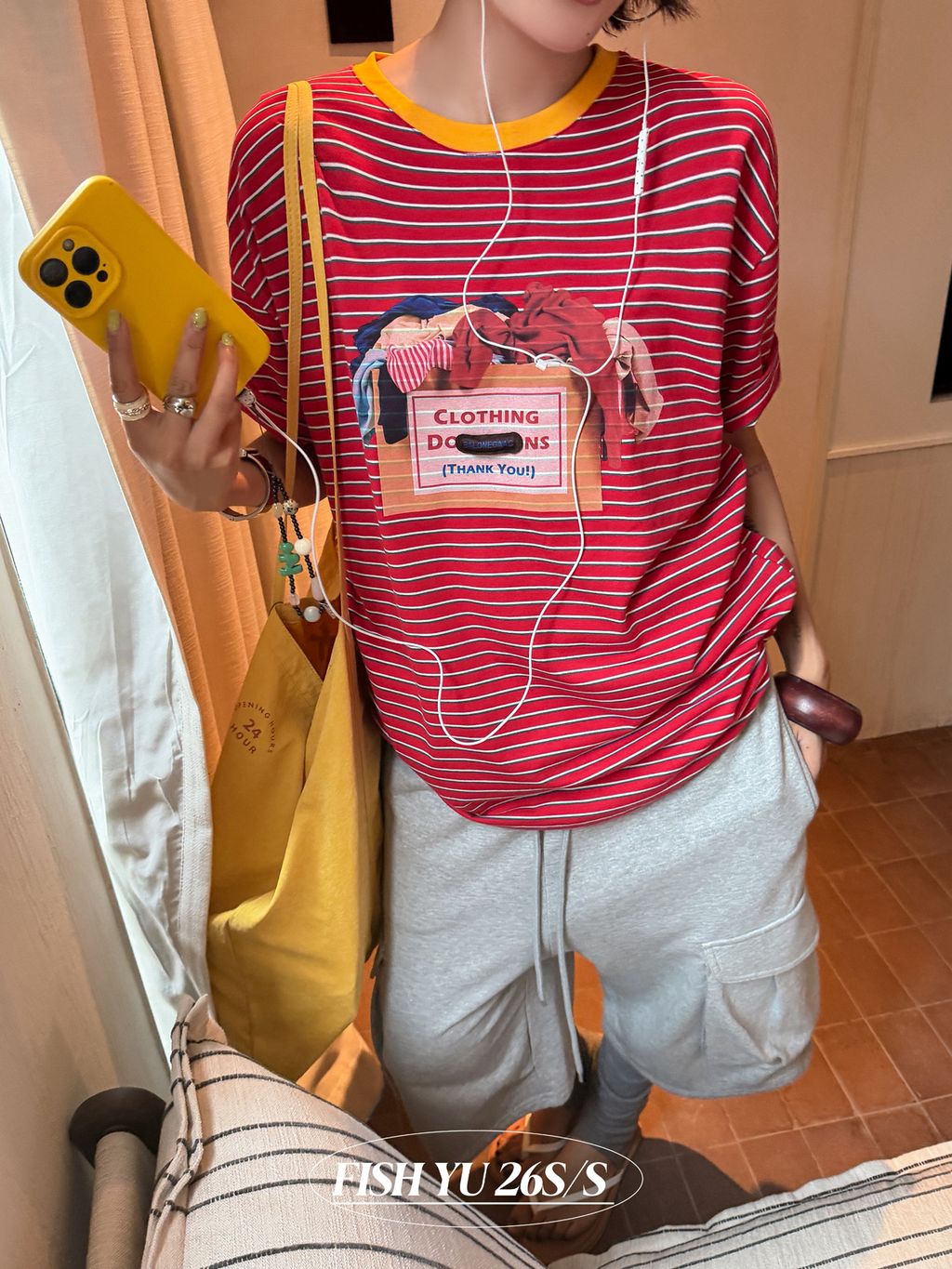 b4e762c1aa5f74fb351623bb7ce3cb74