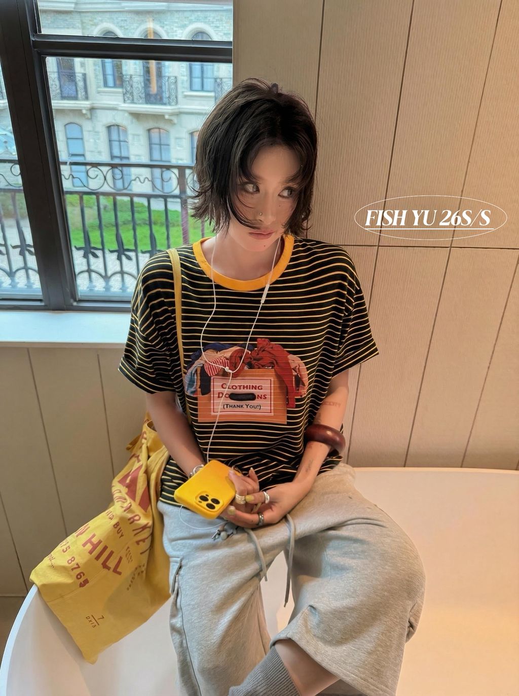 8ecaafa0c5355384f2763e3d15d86eeb