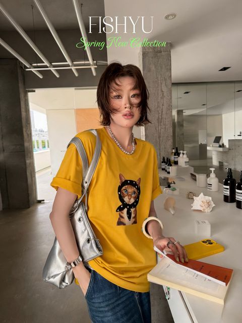 8feda85b0c3d2e928273177b113fcd3c