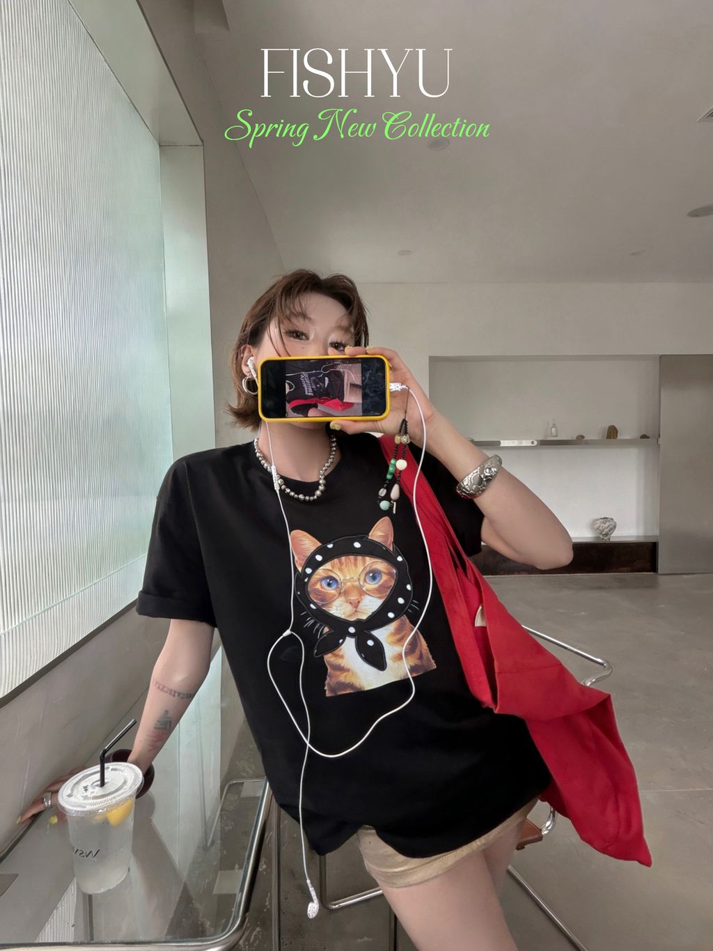 46f9053de4a28e2fd4f4d9b99311791a