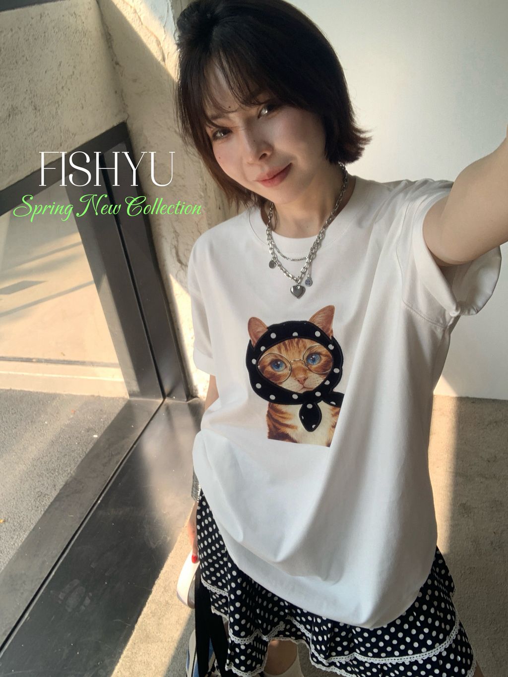 9e31811e43ed96705da13e351c317646