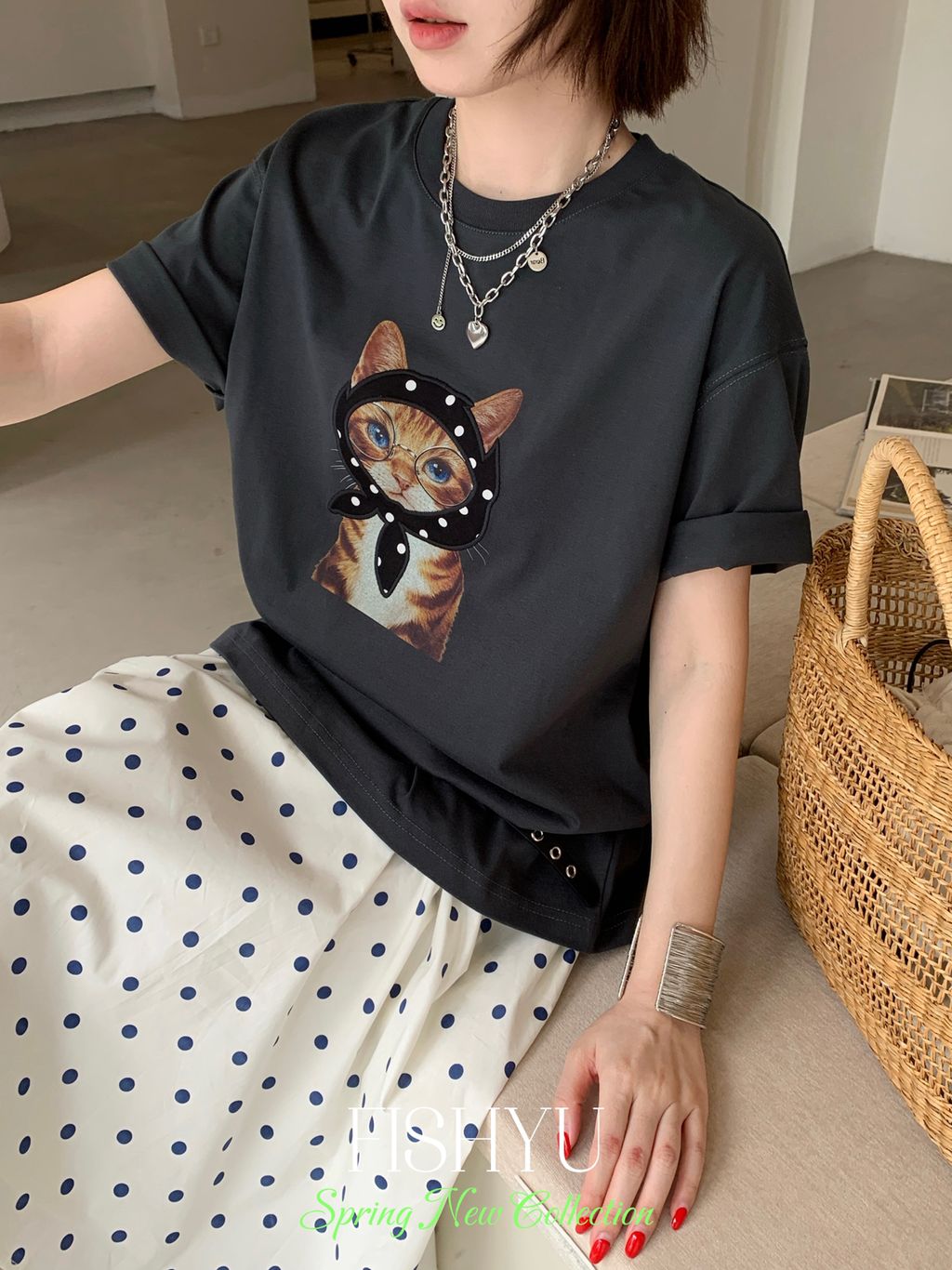 5f6c7eb774cce717523aa08dfc7d78bf