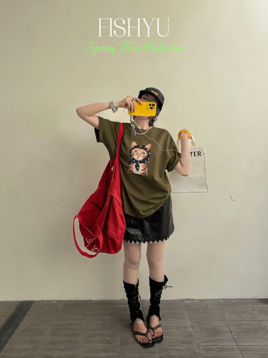 811414448340e0eb2b39b92b2172bd15