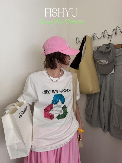 8f45c61712ad8cdc3a0677b67f6df499