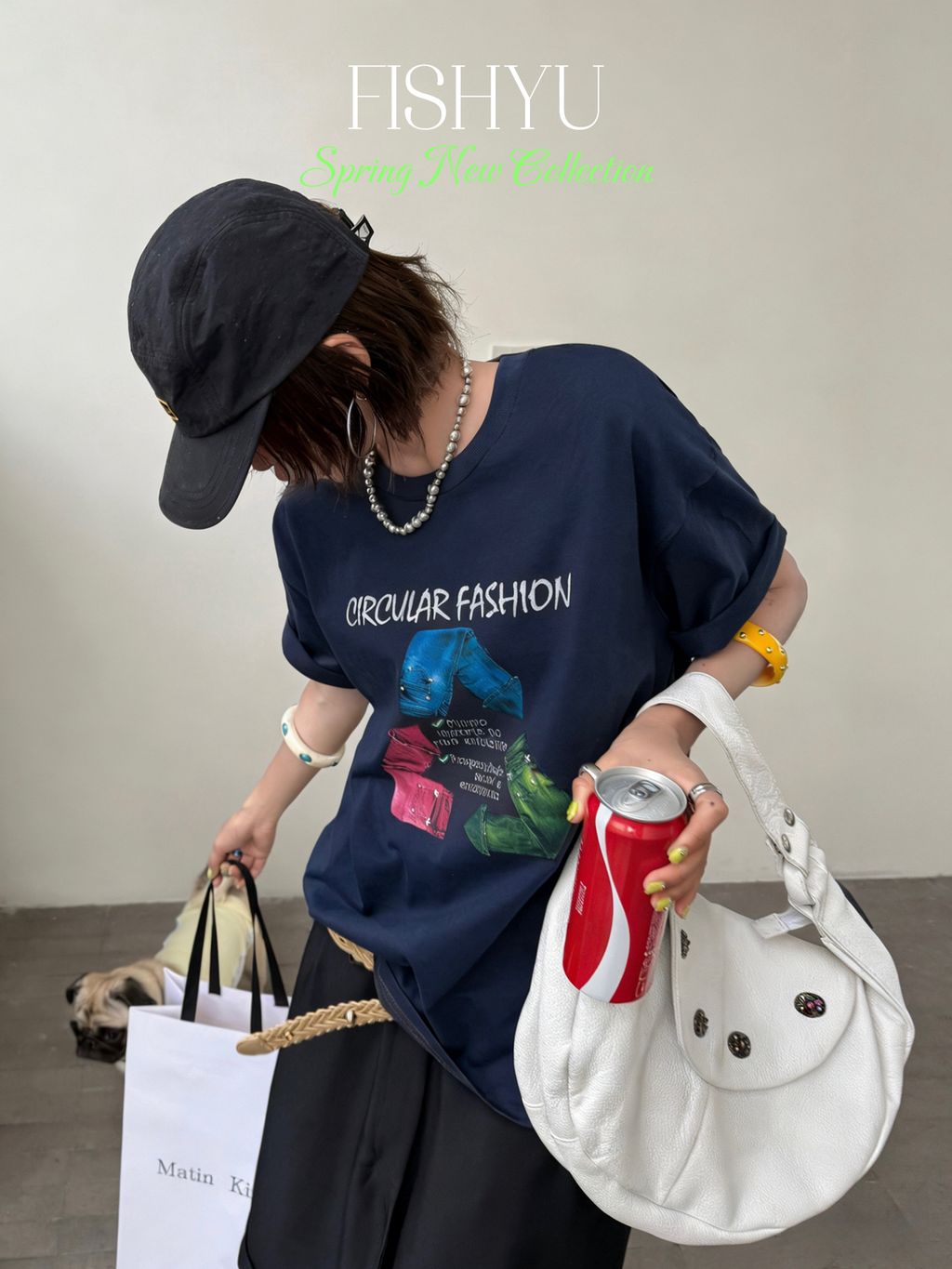 d5f0637d4d89de2b2c618167db5538ca